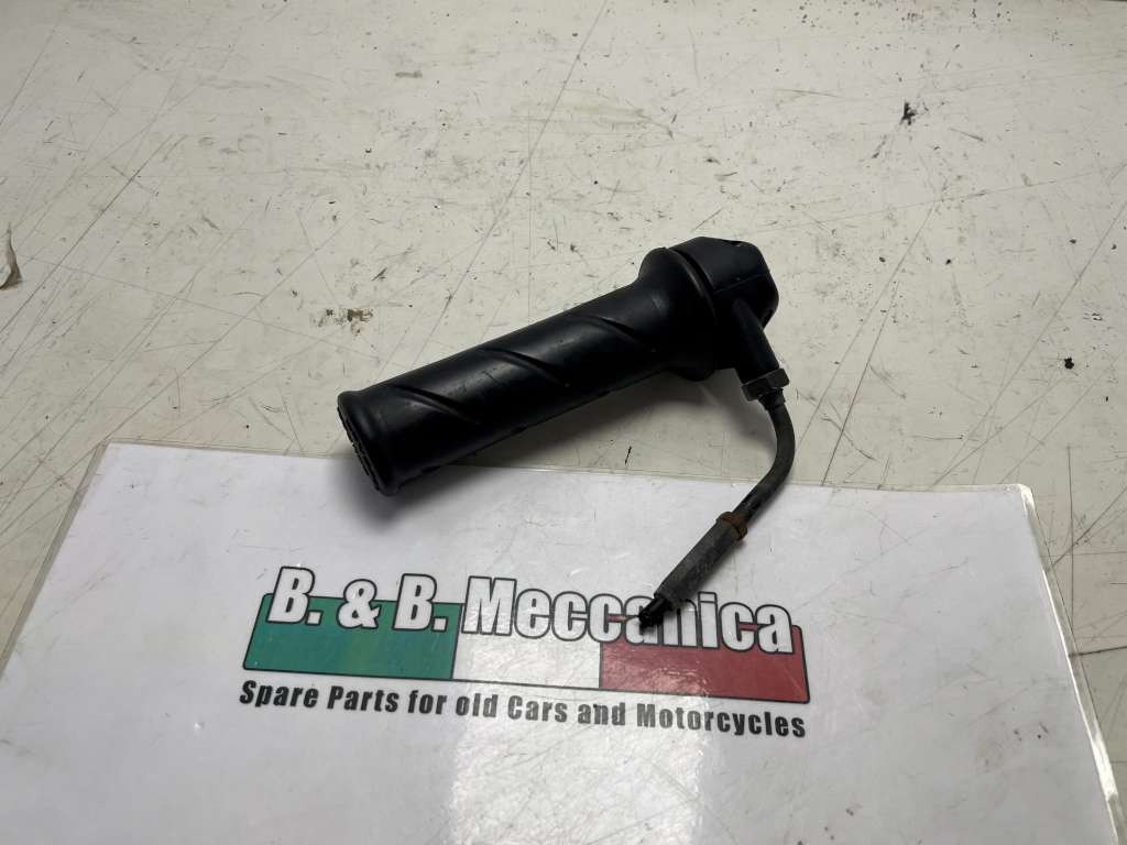 beb-97596 image