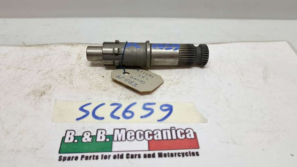 beb-97597 image