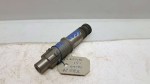 beb-97597 image