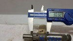 beb-97600 image
