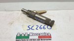 beb-97600 image