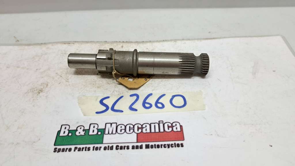 beb-97600 image