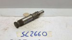 beb-97600 image
