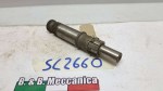 beb-97600 image