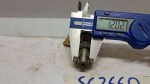 beb-97600 image