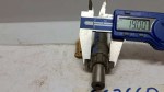 beb-97600 image