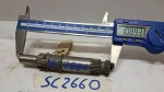 beb-97600 image