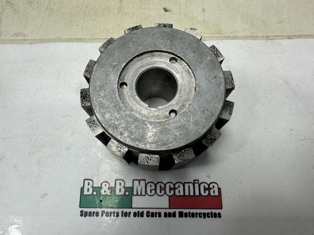 beb-97602 image