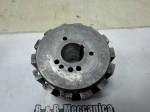 beb-97602 image