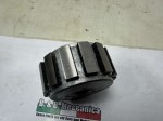 beb-97602 image