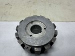 beb-97602 image