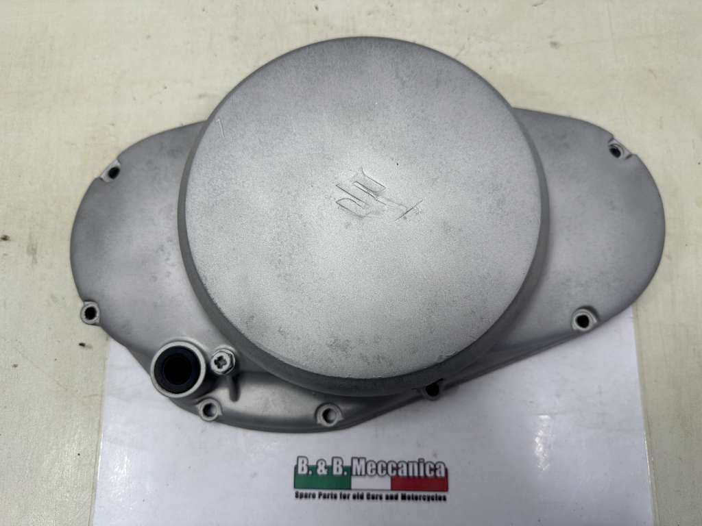 beb-97608 image