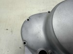 beb-97608 image