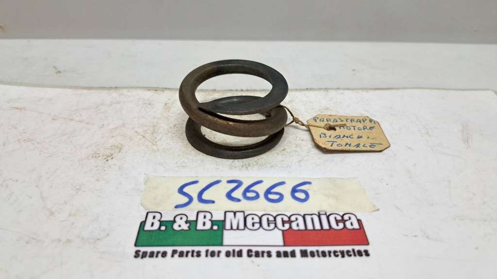 beb-97614 image