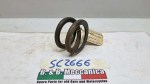 beb-97614 image
