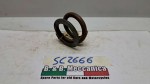 beb-97614 image