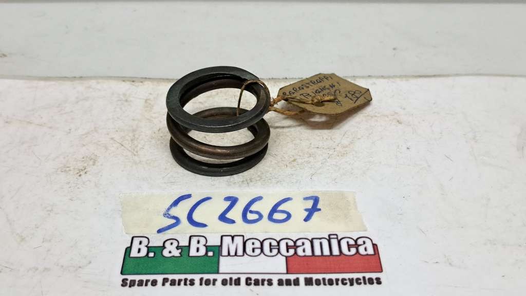 beb-97616 image