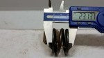 beb-97616 image
