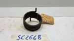 beb-97617 image