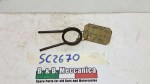 beb-97620 image