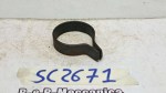 beb-97621 image