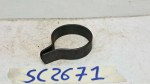 beb-97621 image