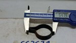 beb-97621 image