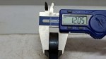 beb-97621 image
