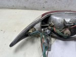 beb-97624 image