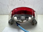 beb-97628 image