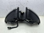 beb-97634 image
