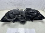 beb-97634 image