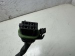 beb-97634 image