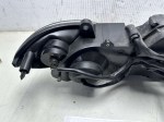 beb-97634 image