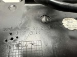 beb-97634 image