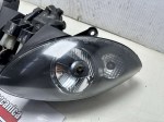 beb-97634 image