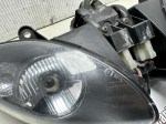 beb-97634 image