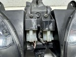 beb-97634 image