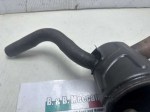 beb-97638 image
