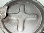 beb-97638 image