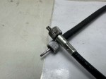 beb-97639 image