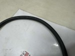 beb-97639 image
