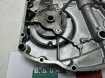 beb-97643 image