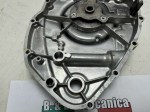 beb-97643 image