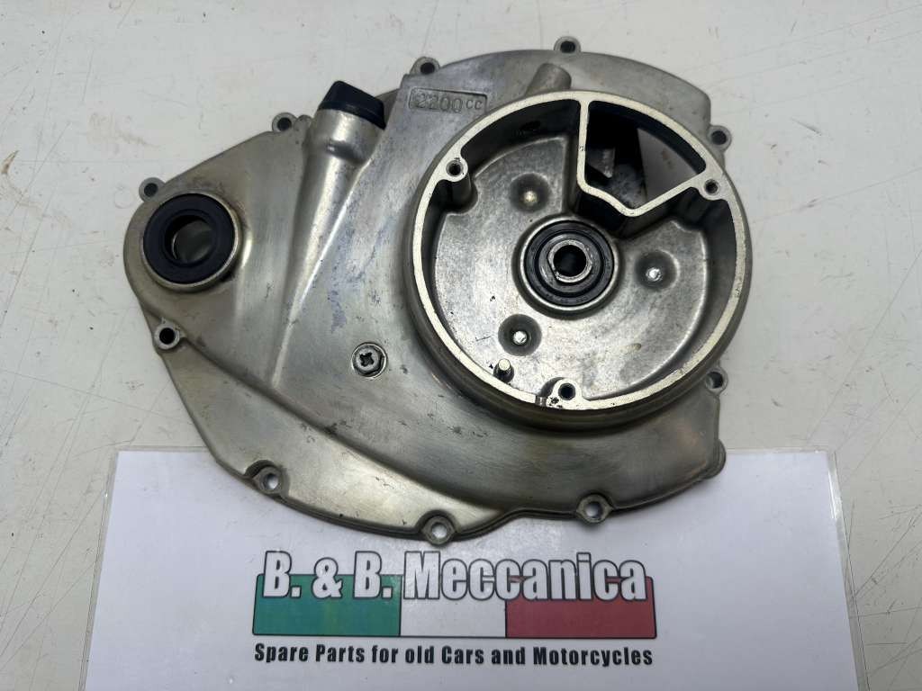 beb-97643 image