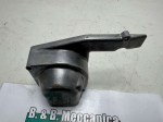 beb-97644 image