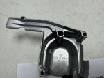 beb-97644 image