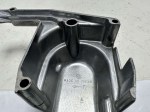 beb-97644 image