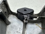 beb-97646 image