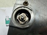 beb-97646 image